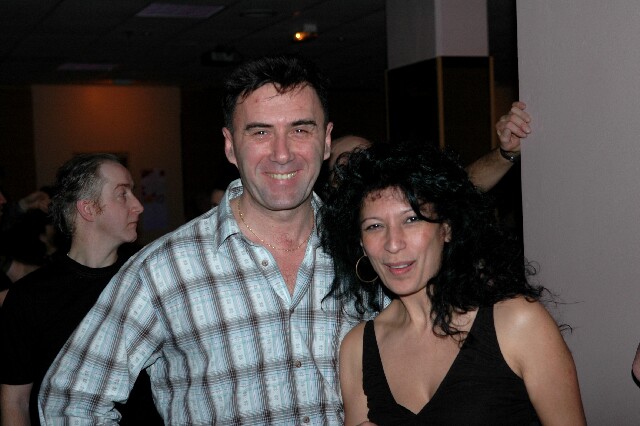 min 2007 02 03 kaval 419
